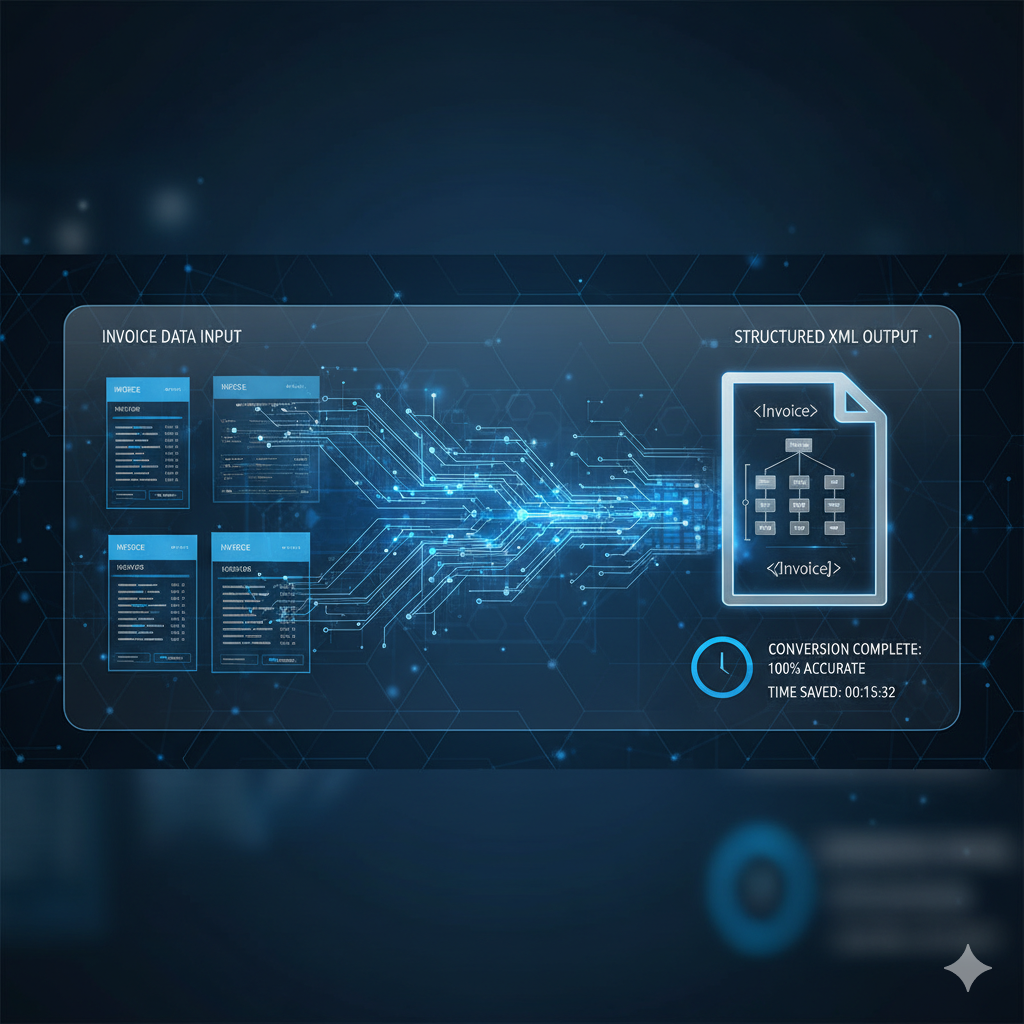 Virtual Stock Manager